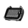 PETZL Batterie Pour Lampe Frontale PIXA 3R - E78003