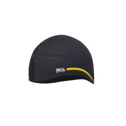 Accessoire PETZL Bonnet Respirant LINER Noir - A016AA