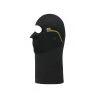 Accessoire PETZL Cagoule BALACLAVA Noir - A016CA 2 Accessoire PETZL Cagoule BALACLAVA Noir - A016CA -Protection Habillement Soldes petzl cagoule balaclava noir a016ca
