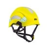 Protection De La Tête PETZL Casque De Protection Haute Visibilité VERTEX HI-VIZ - A010DA -Protection Habillement Soldes petzl casque de protection haute visibilite vertex hi viz a010da