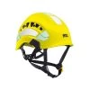 Protection De La Tête PETZL Casque De Protection Haute Visibilité VERTEX VENT HI-VIZ - A010EA 1 Protection De La Tête PETZL Casque De Protection Haute Visibilité VERTEX VENT HI-VIZ - A010EA -Protection Habillement Soldes petzl casque de protection haute visibilite vertex vent hi viz a010ea