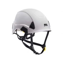 Protection De La Tête PETZL Casque De Protection STRATO - A020AA