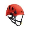 Protection De La Tête PETZL Casque De Protection STRATO VENT - A020BA