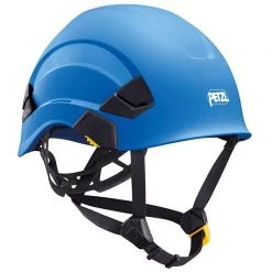 Protection De La Tête PETZL Casque De Protection VERTEX - A010AA -Protection Habillement Soldes petzl casque de protection vertex a010aa 2