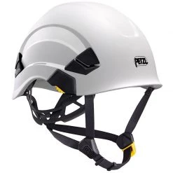 Protection De La Tête PETZL Casque De Protection VERTEX - A010AA -Protection Habillement Soldes petzl casque de protection vertex a010aa 4