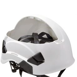 Protection De La Tête PETZL Casque De Protection VERTEX - A010AA -Protection Habillement Soldes petzl casque de protection vertex a010aa 5