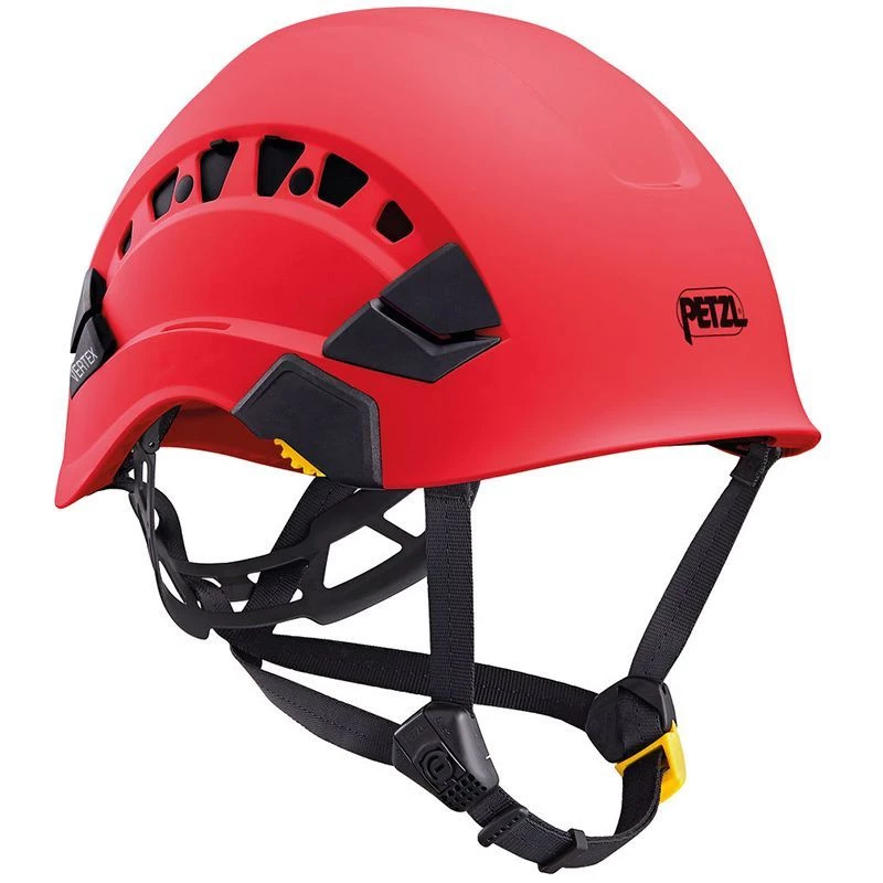 Protection De La Tête PETZL Casque De Protection VERTEX VENT - A010CA 3 Protection De La Tête PETZL Casque De Protection VERTEX VENT - A010CA – Image 2