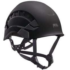 Protection De La Tête PETZL Casque De Protection VERTEX VENT - A010CA 9 Protection De La Tête PETZL Casque De Protection VERTEX VENT - A010CA -Protection Habillement Soldes petzl casque de protection vertex vent a010ca 2
