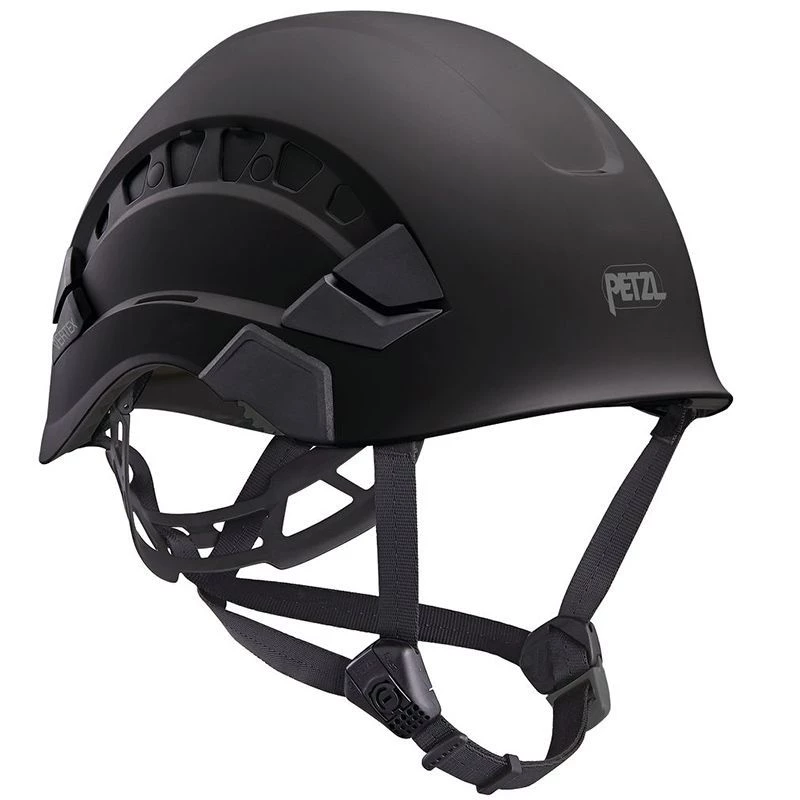 Protection De La Tête PETZL Casque De Protection VERTEX VENT - A010CA 4 Protection De La Tête PETZL Casque De Protection VERTEX VENT - A010CA – Image 3