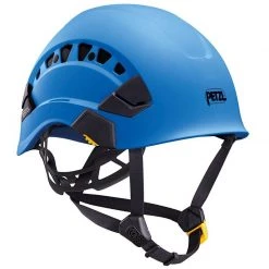 Protection De La Tête PETZL Casque De Protection VERTEX VENT - A010CA 11 Protection De La Tête PETZL Casque De Protection VERTEX VENT - A010CA -Protection Habillement Soldes petzl casque de protection vertex vent a010ca 4
