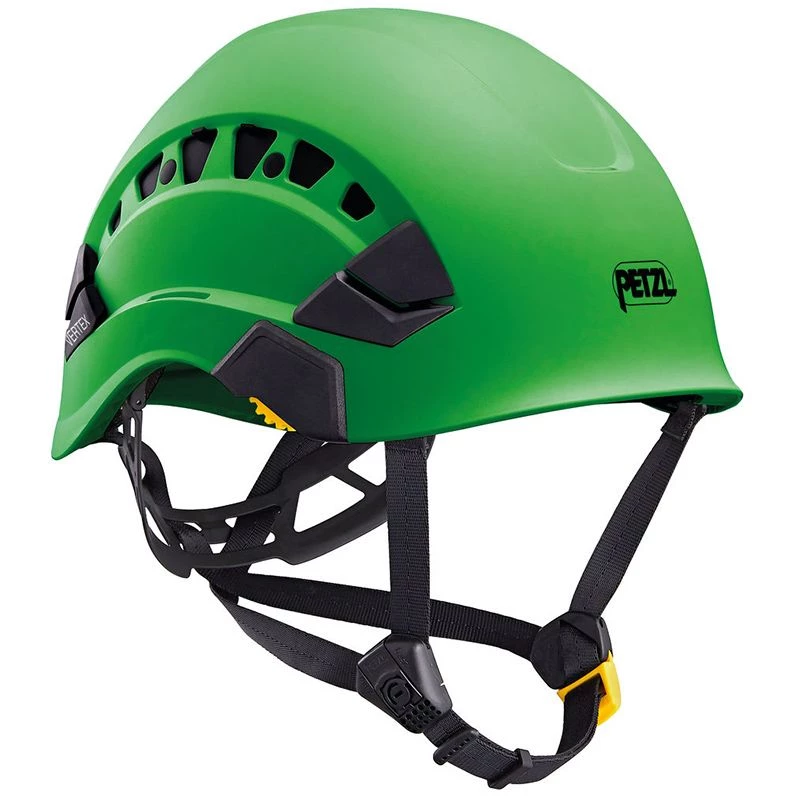 Protection De La Tête PETZL Casque De Protection VERTEX VENT - A010CA 7 Protection De La Tête PETZL Casque De Protection VERTEX VENT - A010CA – Image 6