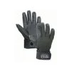 Gants De Protection PETZL Gants Légers CORDEX - K52 -Protection Habillement Soldes petzl gants legers cordex k52
