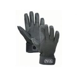 Gants De Protection PETZL Gants Légers CORDEX - K52