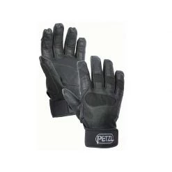 Gants De Protection PETZL Gants Renforcés CORDEX PLUS - K53