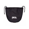 Accessoire PETZL Housse De Rangement Pour Casque VERTEX Et STRATO - A022AA00 -Protection Habillement Soldes petzl housse de rangement pour casque vertex et strato a022aa00