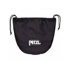 Accessoire PETZL Housse De Rangement Pour Casque VERTEX Et STRATO - A022AA00