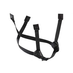 Protection Habillement Soldes -Protection Habillement Soldes petzl jugulaire dual pour casques vertex et strato a010fa 1