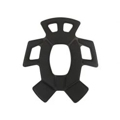 Accessoire PETZL Mousse Absorbante Supérieure Pour Casque STRATO - A020EA00