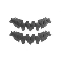 Accessoire PETZL Mousses Absorbantes Pour Casques ALVEO/VERTEX