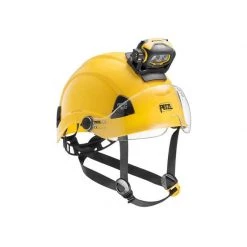 Accessoire PETZL Platine PIXADAPT - E78005 -Protection Habillement Soldes petzl platine pixadapt e78005 2