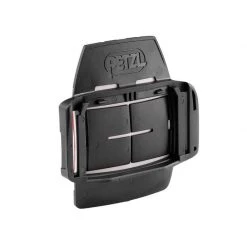 Accessoire PETZL Platine PIXADAPT - E78005