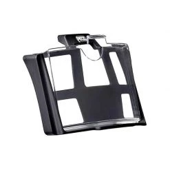 Accessoire PETZL Porte-badge Pour Casque VERTEX Et STRATO - A018AA00