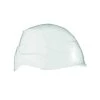 Accessoire PETZL Protection Transparente Pour Casque STRATO - A012BA00