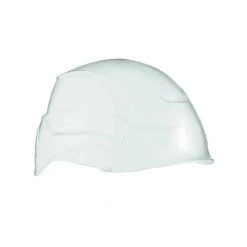 Accessoire PETZL Protection Transparente Pour Casque STRATO - A012BA00