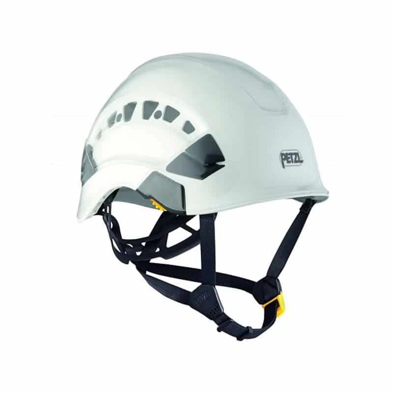 Accessoire PETZL Protection Transparente Pour Casque VERTEX - A012AA00 4 Accessoire PETZL Protection Transparente Pour Casque VERTEX - A012AA00 – Image 2