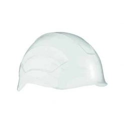 Accessoire PETZL Protection Transparente Pour Casque VERTEX - A012AA00