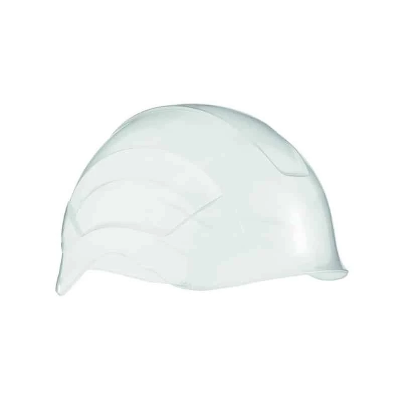 Accessoire PETZL Protection Transparente Pour Casque VERTEX - A012AA00 3 Accessoire PETZL Protection Transparente Pour Casque VERTEX - A012AA00
