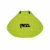 Accessoire PETZL Protège-nuque Pour Casque VERTEX Et STRATO - A019AA -Protection Habillement Soldes petzl protege nuque pour casque vertex et strato a019aa