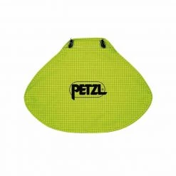 Accessoire PETZL Protège-nuque Pour Casque VERTEX Et STRATO - A019AA