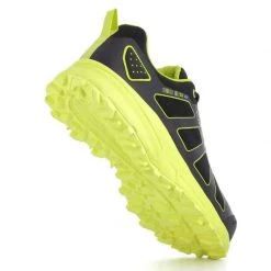 S.24 Chaussure De Sécurité S24 Baskets De Sécurité Basses S3 Racer - 6292 -Protection Habillement Soldes product 6