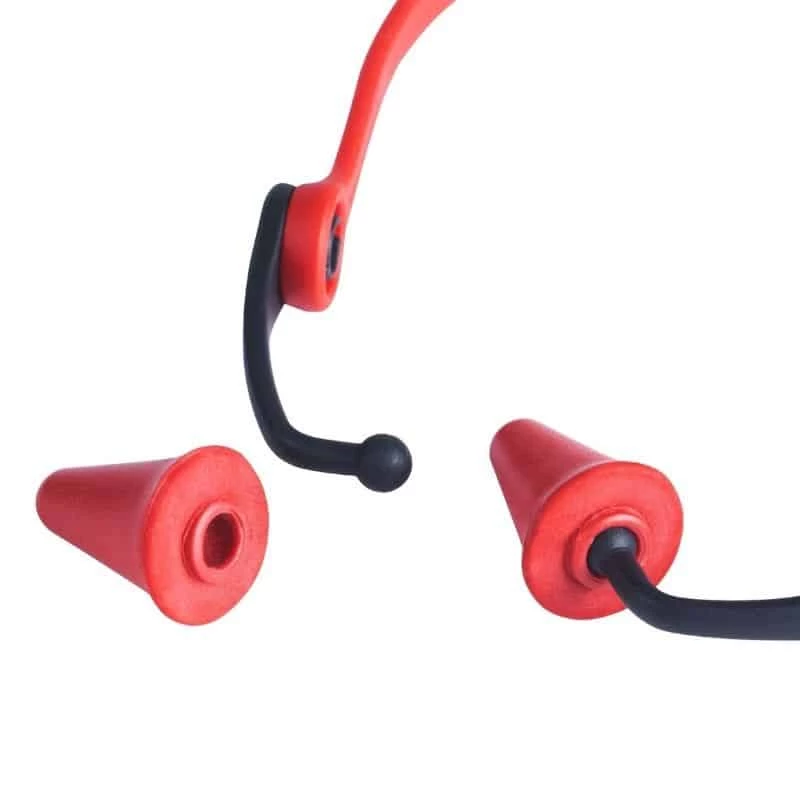 Protection Auditive MILWAUKEE 5 Paires De Bouchons D'oreilles De Rechange En Mousse - 4932478550 3 Protection Auditive MILWAUKEE 5 Paires De Bouchons D'oreilles De Rechange En Mousse - 4932478550