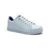 S.24 Chaussure De Sécurité S24 Baskets De Sécurité Blanches ACE S1P - 5722 -Protection Habillement Soldes s24 baskets de securite blanches ace s1p 5722