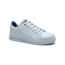 S.24 Chaussure De Sécurité S24 Baskets De Sécurité Blanches ACE S1P - 5722