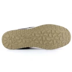 S.24 Chaussure De Sécurité S24 Baskets De Sécurité S1P Basses Haka - 6262 -Protection Habillement Soldes s24 baskets de securite s1p basses haka 6262 3