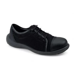 S.24 Chaussure De Sécurité S24 Chaussures De Sécurité Basses S1P - MEGANE