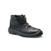 S.24 Chaussure De Sécurité S24 Chaussures De Sécurité Hautes VITESSE S3 - 6372 -Protection Habillement Soldes s24 chaussures de securite hautes vitesse s3 6372