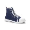 S.24 Chaussure De Sécurité S24 Chaussures De Sécurité Montantes S1P - ORIANE -Protection Habillement Soldes s24 chaussures de securite montantes s1p oriane