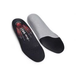 S.24 Accessoire S24 Semelles De Propreté Amovibles BIONTECH - 316