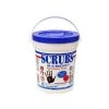 AUTRES MARQUES Produit D'hygiène SCRUBS Seau De 72 Lingettes Nettoyantes JELT - 42272