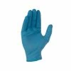 Gants De Protection SINGER SAFETY 100 Gants Jetables En Nitrile - AUUNIT -Protection Habillement Soldes singer safety 100 gants jetables en nitrile auunit