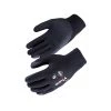 Gants De Protection SINGER SAFETY 5 Paires De Gants Doublure Chaude Ninja Ice - NI00 -Protection Habillement Soldes singer safety 5 paires de gants doublure chaude ninja ice ni00