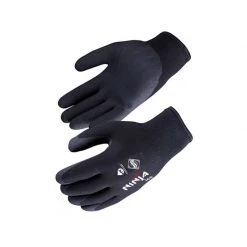 Gants De Protection SINGER SAFETY 5 Paires De Gants Doublure Chaude Ninja Ice - NI00