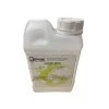 Produit D'hygiène SPCB Gel Hydro Alcoolique - Bidon 1 Litre