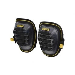 Accessoire STANLEY Genouillères Gel Avec Coque Stabilisatrice FatMax - FMST82960-1