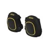 Accessoire STANLEY Genouillères Soft FatMax - FMST82962-1