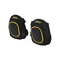 Accessoire STANLEY Genouillères Soft FatMax - FMST82962-1
